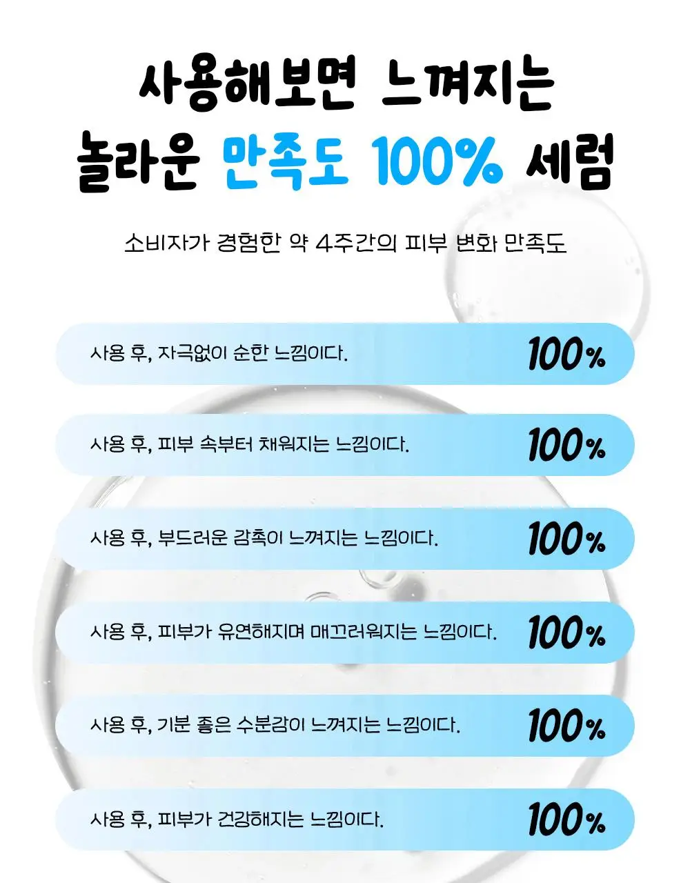 [7월 올영픽/가나디 콜라보] 코스알엑스 더 6 펩타이드 화잘먹 세럼 150ml 더블 기획 (+피규어 굿즈) 상세페이지 17